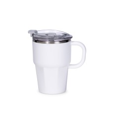 CANECA PAREDE DUPLA 550ML Personalizado