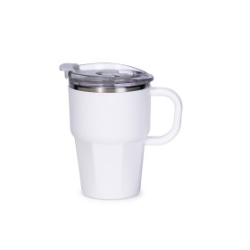 CANECA PAREDE DUPLA 550ML Personalizado