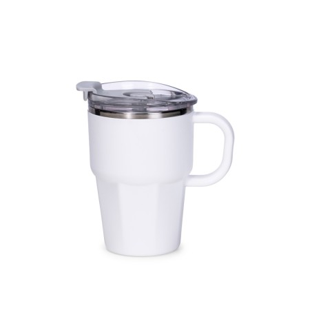 CANECA PAREDE DUPLA 550ML Personalizado