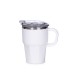 CANECA PAREDE DUPLA 550ML Personalizado
