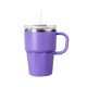 CANECA PAREDE DUPLA 550ML Personalizado