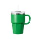 CANECA PAREDE DUPLA 550ML Personalizado