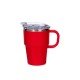 CANECA PAREDE DUPLA 550ML Personalizado