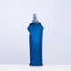SQUEEZE DOBRÁVEL TPU 500ML Brindes