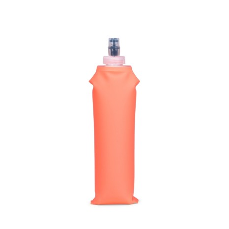 SQUEEZE DOBRÁVEL TPU 500ML Brindes