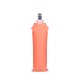 SQUEEZE DOBRÁVEL TPU 500ML Brindes