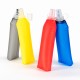 SQUEEZE DOBRÁVEL TPU 500ML Personalizado