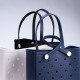 BOLSA EVA Brinde