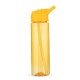 SQUEEZE PLÁSTICO 700ML Promocionais