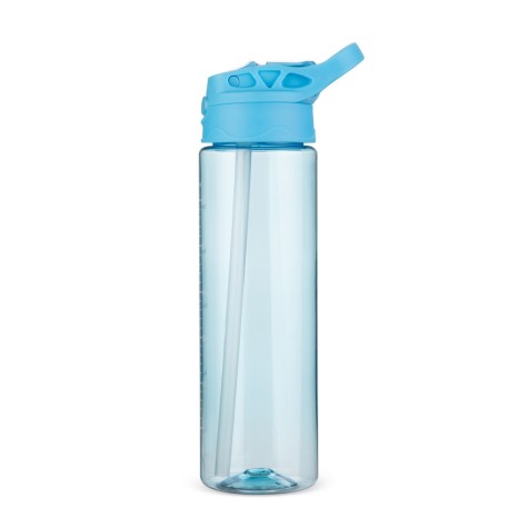 SQUEEZE PLÁSTICO 700ML Promocionais