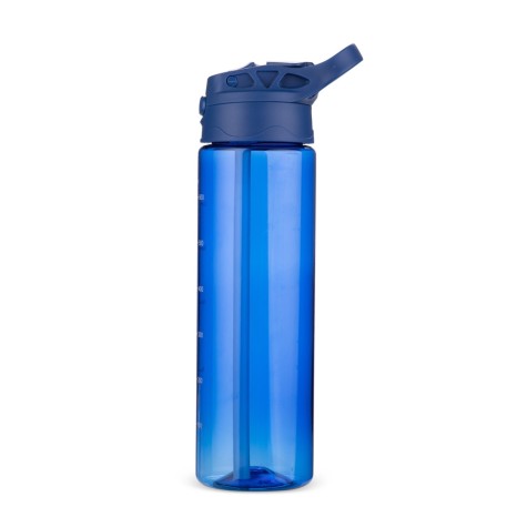 SQUEEZE PLÁSTICO 700ML Promocionais
