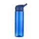 SQUEEZE PLÁSTICO 700ML Promocionais