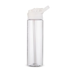 SQUEEZE PLÁSTICO 700ML Promocionais