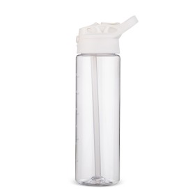 SQUEEZE PLÁSTICO 700ML Promocionais