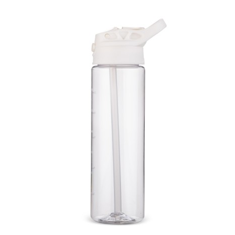SQUEEZE PLÁSTICO 700ML Promocionais