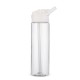SQUEEZE PLÁSTICO 700ML Promocionais