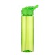SQUEEZE PLÁSTICO 700ML Promocionais