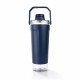 COQUETELEIRA TÉRMICA 650ML para brinde corporativo