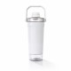 COQUETELEIRA TÉRMICA 650ML para brinde corporativo