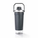 COQUETELEIRA TÉRMICA 650ML para brinde corporativo