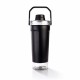 COQUETELEIRA TÉRMICA 650ML para brinde corporativo