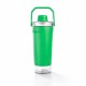COQUETELEIRA TÉRMICA 650ML para brinde corporativo