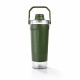COQUETELEIRA TÉRMICA 650ML para brinde corporativo