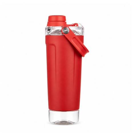 COQUETELEIRA TÉRMICA 650ML para brinde corporativo