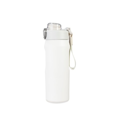 GARRAFA TÉRMICA 550ML para empresas