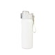 GARRAFA TÉRMICA 550ML para empresas