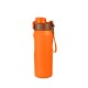 GARRAFA TÉRMICA 550ML para empresas