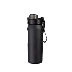 GARRAFA TÉRMICA 550ML para empresas