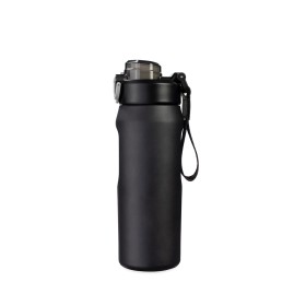 GARRAFA TÉRMICA 550ML para empresas