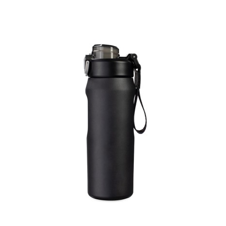 GARRAFA TÉRMICA 550ML para empresas