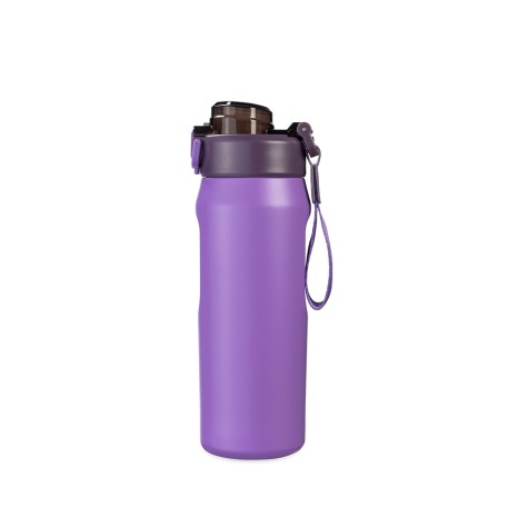 GARRAFA TÉRMICA 550ML para empresas
