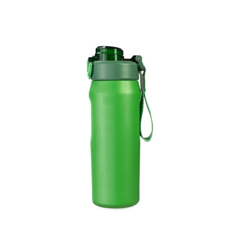 GARRAFA TÉRMICA 550ML para empresas