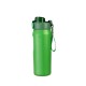 GARRAFA TÉRMICA 550ML para empresas