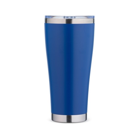 COPO TÉRMICO 800ML Brindes