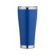 COPO TÉRMICO 800ML Brindes