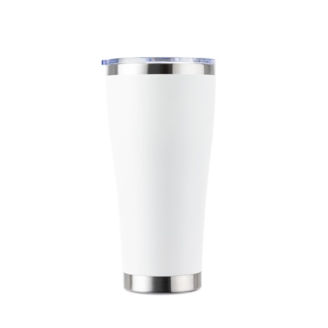 COPO TÉRMICO 800ML Brindes