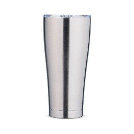 COPO TÉRMICO 800ML Brindes
