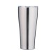 COPO TÉRMICO 800ML Brindes