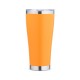 COPO TÉRMICO 800ML Brindes