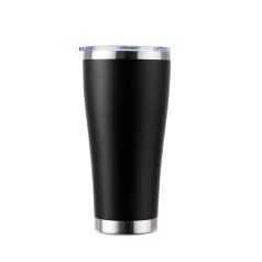 COPO TÉRMICO 800ML Brindes