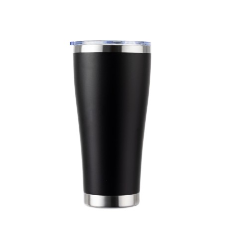 COPO TÉRMICO 800ML Brindes