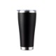 COPO TÉRMICO 800ML Brindes