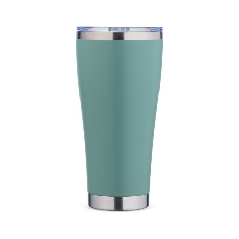 COPO TÉRMICO 800ML Brindes