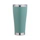 COPO TÉRMICO 800ML Brindes