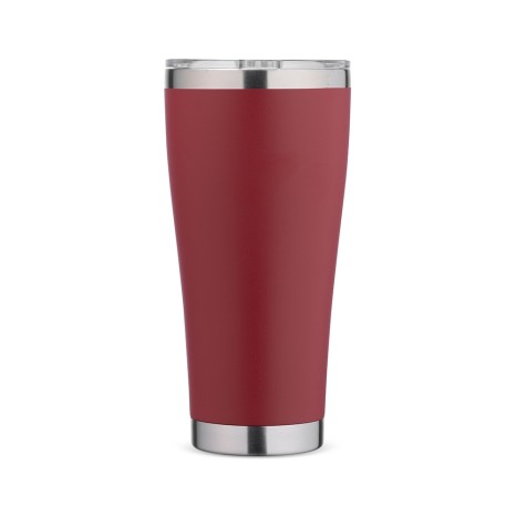 COPO TÉRMICO 800ML Brindes