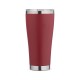 COPO TÉRMICO 800ML Brindes
